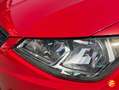 SEAT Ibiza 1.6TDI CR Reference Rojo - thumbnail 28