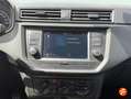 SEAT Ibiza 1.6TDI CR Reference Rojo - thumbnail 8