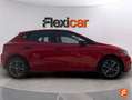 SEAT Ibiza 1.6TDI CR Reference Rojo - thumbnail 3