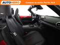 Mazda MX-5 1.5 Luxury Rojo - thumbnail 16