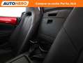 Mazda MX-5 1.5 Luxury Rojo - thumbnail 15