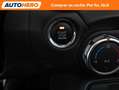 Mazda MX-5 1.5 Luxury Rojo - thumbnail 28