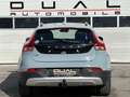 Volvo V40 Cross Country D2 Momentum Albastru - thumbnail 6