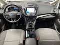 Ford Grand C-Max Grand C-MAX Titanium 1,5 TDCi *Tempomat*Bluetoo... Blanc - thumbnail 8