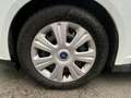 Ford Grand C-Max Grand C-MAX Titanium 1,5 TDCi *Tempomat*Bluetoo... Blanc - thumbnail 13