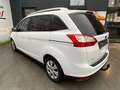Ford Grand C-Max Grand C-MAX Titanium 1,5 TDCi *Tempomat*Bluetoo... Blanc - thumbnail 6