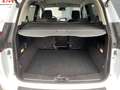Ford Grand C-Max Grand C-MAX Titanium 1,5 TDCi *Tempomat*Bluetoo... Blanc - thumbnail 12