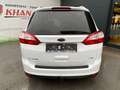 Ford Grand C-Max Grand C-MAX Titanium 1,5 TDCi *Tempomat*Bluetoo... Blanc - thumbnail 5