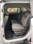 Ford Grand C-Max Grand C-MAX Titanium 1,5 TDCi *Tempomat*Bluetoo... Blanc - thumbnail 10