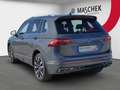 Volkswagen Tiguan R-Line 1.4 e-Hybrid AHK HUD IQLight DCC RFK Grau - thumbnail 4