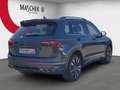 Volkswagen Tiguan R-Line 1.4 e-Hybrid AHK HUD IQLight DCC RFK Grau - thumbnail 6