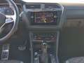 Volkswagen Tiguan R-Line 1.4 e-Hybrid AHK HUD IQLight DCC RFK Grau - thumbnail 15