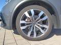 Volkswagen Tiguan R-Line 1.4 e-Hybrid AHK HUD IQLight DCC RFK Grau - thumbnail 9