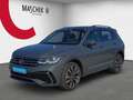 Volkswagen Tiguan R-Line 1.4 e-Hybrid AHK HUD IQLight DCC RFK Grau - thumbnail 2