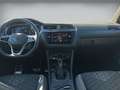 Volkswagen Tiguan R-Line 1.4 e-Hybrid AHK HUD IQLight DCC RFK Grau - thumbnail 10