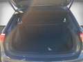 Volkswagen Tiguan R-Line 1.4 e-Hybrid AHK HUD IQLight DCC RFK Grau - thumbnail 14