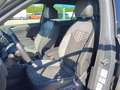 Volkswagen Tiguan R-Line 1.4 e-Hybrid AHK HUD IQLight DCC RFK Grau - thumbnail 12