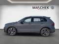 Volkswagen Tiguan R-Line 1.4 e-Hybrid AHK HUD IQLight DCC RFK Grau - thumbnail 3
