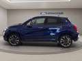 Fiat 500X 1.5 t4 hybrid Sport 130cv dct Blu/Azzurro - thumbnail 3