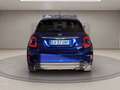 Fiat 500X 1.5 t4 hybrid Sport 130cv dct Blu/Azzurro - thumbnail 5