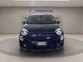 Fiat 500X 1.5 t4 hybrid Sport 130cv dct Blu/Azzurro - thumbnail 2