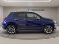 Fiat 500X 1.5 t4 hybrid Sport 130cv dct Blu/Azzurro - thumbnail 8