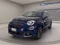 Fiat 500X 1.5 t4 hybrid Sport 130cv dct Blu/Azzurro - thumbnail 1