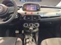 Fiat 500X 1.5 t4 hybrid Sport 130cv dct Blu/Azzurro - thumbnail 10