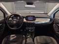 Fiat 500X 1.5 t4 hybrid Sport 130cv dct Blu/Azzurro - thumbnail 6