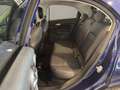 Fiat 500X 1.5 t4 hybrid Sport 130cv dct Blu/Azzurro - thumbnail 9