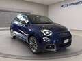 Fiat 500X 1.5 t4 hybrid Sport 130cv dct Blu/Azzurro - thumbnail 12