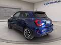 Fiat 500X 1.5 t4 hybrid Sport 130cv dct Blu/Azzurro - thumbnail 13