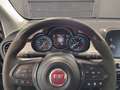 Fiat 500X 1.5 t4 hybrid Sport 130cv dct Blu/Azzurro - thumbnail 7