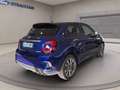 Fiat 500X 1.5 t4 hybrid Sport 130cv dct Blu/Azzurro - thumbnail 4