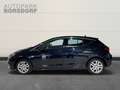 Opel Astra K INNOVATION 1.4T*SHZ*DAB*Navi*LED*Keyless Blau - thumbnail 2