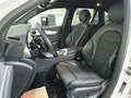 Mercedes-Benz GLC 200 d 4MATIC Aut. Weiß - thumbnail 9