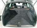 Mercedes-Benz GLC 200 d 4MATIC Aut. Weiß - thumbnail 11