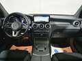 Mercedes-Benz GLC 200 d 4MATIC Aut. Weiß - thumbnail 7
