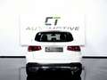Mercedes-Benz GLC 200 d 4MATIC Aut. Weiß - thumbnail 3