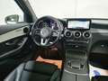 Mercedes-Benz GLC 200 d 4MATIC Aut. Weiß - thumbnail 8