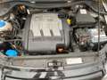 Volkswagen Polo 1.2 TDI Blue Motion Grijs - thumbnail 3