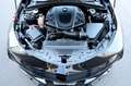 Chevrolet Camaro 3.6 RS Optik/Schiebedach/APPLE/KAMERA/R20 Schwarz - thumbnail 20