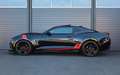 Chevrolet Camaro 3.6 RS Optik/Schiebedach/APPLE/KAMERA/R20 Schwarz - thumbnail 4