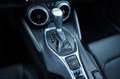 Chevrolet Camaro 3.6 RS Optik/Schiebedach/APPLE/KAMERA/R20 Schwarz - thumbnail 14