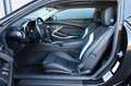 Chevrolet Camaro 3.6 RS Optik/Schiebedach/APPLE/KAMERA/R20 Schwarz - thumbnail 9