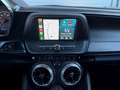 Chevrolet Camaro 3.6 RS Optik/Schiebedach/APPLE/KAMERA/R20 Schwarz - thumbnail 15