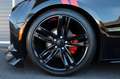 Chevrolet Camaro 3.6 RS Optik/Schiebedach/APPLE/KAMERA/R20 Schwarz - thumbnail 19