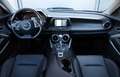 Chevrolet Camaro 3.6 RS Optik/Schiebedach/APPLE/KAMERA/R20 Schwarz - thumbnail 13
