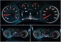 Chevrolet Camaro 3.6 RS Optik/Schiebedach/APPLE/KAMERA/R20 Schwarz - thumbnail 12