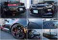 Chevrolet Camaro 3.6 RS Optik/Schiebedach/APPLE/KAMERA/R20 Schwarz - thumbnail 8